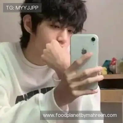 裘晟鹭